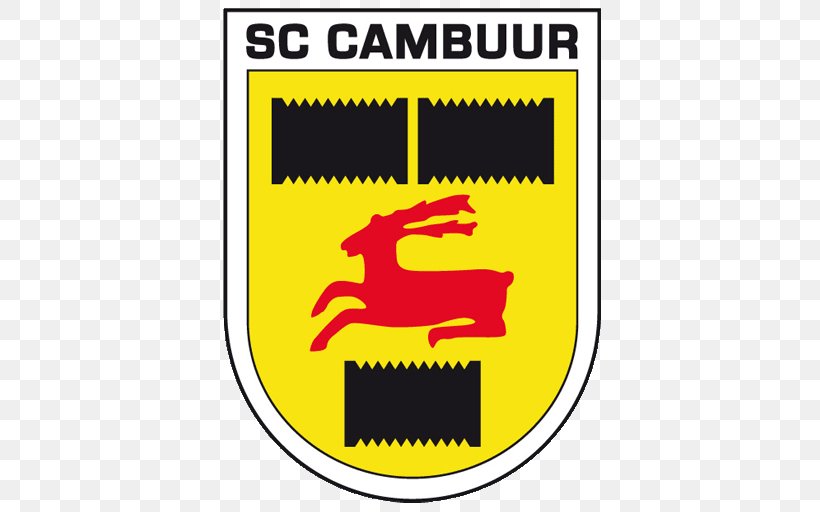Cambuur
